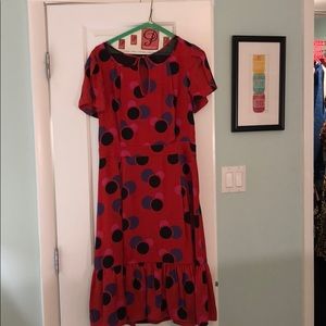 Marc by Marc Jacobs dress